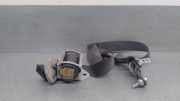 Sicherheitsgurt Rechts Hinten 888408712R Renault I (HY_) 2.0 dCi (HY0K)