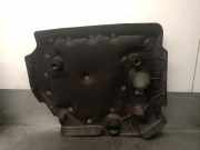 Schutzkappe Motor 292402A800 Hyundai 1.6 CRDi CAT