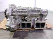 Zylinderkopf B200RH102 Subaru Outback (BS) Kombi 2.0 D 16V (EE20Z)