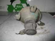 Scheinwerfer Links BMW 5 serie (E34) Limousine 540i V8 32V (M60-B40(408S1))