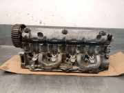 Zylinderkopf 7701478573 Renault I (BA0/1_) 1.9 dTi (BA08, BA0N)