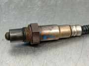 Lambdasonde 8200437489 Renault Megane III Berline (BZ) Schrägheck 5-drs 1.6 16V (K4M-858(K4M-R8))