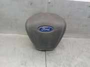 Airbag Lenkrad C1BBA042B85BA38C5 Ford Fiesta 6 (JA8) Schrägheck 1.4 TDCi (F6JD)