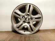 Felge 529101F200 Kia Sportage (JE) Geländewagen 2.0 CRDi 16V VGT 4x4 (D4EA-F)