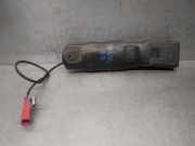 G?rtelschnalle Rechts Vorne 859006 Mercedes-Benz ML I (163) SUV 270 2.7 CDI 20V (OM612.963)