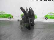 Servolenkung Pumpe - - 46413323 Fiat Punto I (176) Schrägheck 90 1.6 ELX,Sporting (176.A.9000)