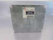 Motorsteuergerät 8966105C81 Toyota Avensis (T25/B1D) Liftback 2.2 D-4D 16V (2AD-FTV)