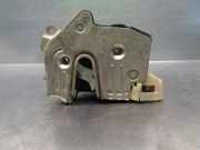 Türschloss Links Hinten A1247300535 Mercedes-Benz E (W124) Limousine 2.6 260 E 4-Matic (M103.943)