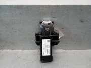 Zündschloss 9600630080 Citroën C4 Grand Picasso (3A) Großraumlimousine 2.0 Blue HDI 150 (DW10FD(AHX))