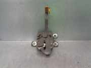 Motorhaubenschloss 5801688584 Iveco New Daily VI Van 33S15, 35C15, 35S15 (F1AFL411C)