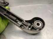 Scheibenwischer Hinten 81A955407A Audi Q2 (GAB/GAG) SUV 1.0 30 TFSI 12V (DKRF)