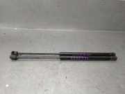 Gasdruckfedern Set Hinten 90463749 Opel Vectra B (36) Limousine 2.0 16V Ecotec (X20XEV)