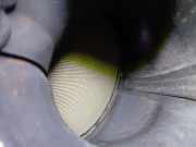 Katalysator 04HC0 Kia Xceed SUV 1.0 T-GDi 12V (G3LC)