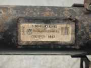 Sto?d?mpfer Rechts Vorne 1J0413031AG Volkswagen New Beetle (9C1/9G1) Schr?gheck 3-drs 2.0 (AQY) AQY