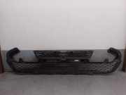 Grill GJ3217K945A Land + Range Rover Range Rover Evoque (LVJ/LVS) SUV 2.0 D 150 16V 5-drs. (204DTD)