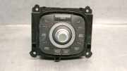Kombischalter 253B00345R Renault III (BT0/1) 2.0 dCi (BT07, BT0J, BT14, BT1A, BT1S)