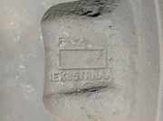 Felge 1EK85TRMAA Dodge Journey Gro?raumlimousine 2.0 CRD 16V (BWD)