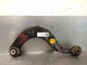 Querlenker Links Hinten Oben 5Q0505323D Audi A3 Sportback (8YA) Schrägheck 5-drs 1.5 35 TFSI 16V Mild Hybrid (DFYA)