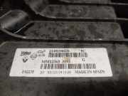 K?hlerventilator 214815462R Renault II (HF_) TCe 90 (HFM6)