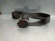 Sicherheitsgurt Rechts Vorne 868843271R Dacia Ambiance