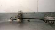 Tankschwimmer WGS100081 Rover (RJ) 2.0 CDT