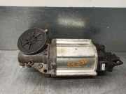 Lenkgetriebe 1K0909144 Volkswagen Scirocco (137/13AD) Schrägheck 3-drs 2.0 TSI 16V (CULA(Euro 6)) CULA(Euro 6)