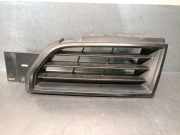 Grill MR914635 Mitsubishi Carisma Schrägheck 1.9 DI-D HP (F9Q2)