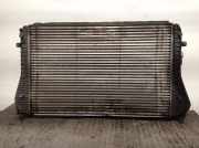 Ladeluftkühler 1K0145803BN Volkswagen Golf VI (5K1) Schrägheck 1.6 TDI 16V (CAYC(Euro 5)) CAYC(Euro 5)