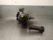 Servolenkung Pumpe 9676734280 Peugeot (0U_, 0E_) 1.6 16V