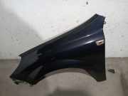 Kotflügel Links Vorne 6101339 Opel Astra H (L69) Limousine 1.7 CDTi 16V (Z17DTJ)