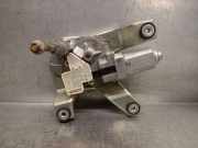 Scheibenwischermotor Hinten 05116146AE Jeep Compass I (MK49) SUV 2.2 CRD 16V 4x2 (OM651.925)