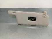 Sonnenblende Rechts 1L0857552 Seat Toledo (1L2) Limousine 1.6i SE,SXE MPi (AFT)