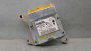 SteuergerÃ¤t Airbag 8200402592 Opel Vivaro Van 1.9 DTI 16V (F9Q-760)