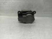 Luftklappe Stellmotor KF784001 Peugeot 208 II (UB/UH/UP) Schrägheck 5-drs e-208 50 kWh (ZKX)