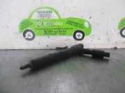 Kraftstoff-Injector TUBB01901D Opel COMBO (CORSA C) 1.7 16V DTI CAT (Y 17 DT / LR6)