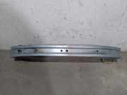 Stoßfängerträger Vorne 51810531 Fiat Doblo (263) Großraumlimousine 1.3 D Multijet (263.A.2000)