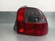 RÃ¼cklicht Rechts 4243848 Rover 45 SchrÃ¤gheck 5-drs 1.4 16V (14K4F)