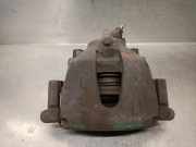 Bremssattel Links Vorne 1682876 Ford Focus 3 Schrägheck 1.0 Ti-VCT EcoBoost 12V 125 (M1DA)
