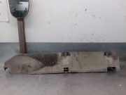 Motorhalter 748R22912R Renault Espace (RFCJ) Großraumlimousine 1.6 dCi 160 Twinturbo (R9M-D452(Euro 6))