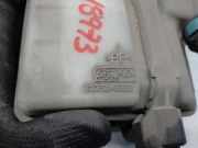 Hauptzylinder 1846215 Ford Galaxy (SWG) Gro?raumlimousine 2.0 TDCi 16V 140 (QXWB)