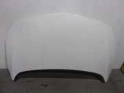 Motorhaube 1160014 Opel Astra J (PC6/PD6/PE6/PF6) Schrägheck 5-drs 1.6 16V Ecotec (A16XER)