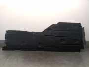 Bodenschutz 51757244594 BMW X1 (E84) SUV xDrive 18d 2.0 16V (N47-D20C)