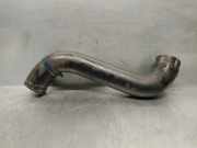 Schlauch 6Q0145828P Seat (6L1) 1.4 16V