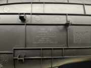 Türverkleidung Links Vorne 82714C80104X Hyundai i20 Coupe Schrägheck 3-drs 1.0 T-GDI 100 12V (G3LC)