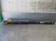 Stoßdämpfer Links Hinten 170405A Mazda 3 (BM/BN) Limousine 2.0 SkyActiv-G 120 16V (PE)