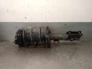 Stoßdämpfer Rechts Vorne 54661G5400 Kia Niro I (DE) SUV 1.6 GDI Hybrid (G4LE)