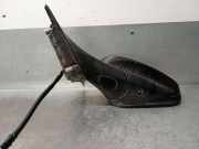 Au?enspiegel Links 156080865 Alfa Romeo 159 (939AX) Limousine 1.9 JTDm 16V (939.A.2000)