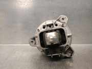 Scheibenwaschbehälter 3840086G0 Suzuki Ignis (MH) Schrägheck 5-drs 1.5 16V 4x4 (M15A)