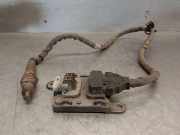 Lambdasonde 227905444R Opel Vivaro Van 1.6 CDTi BiTurbo 125 Euro 6 (R9M-452)