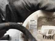 Tankschwimmer 98APBP9275 Ford Focus 1 Limousine 1.8 TDdi (C9DC)